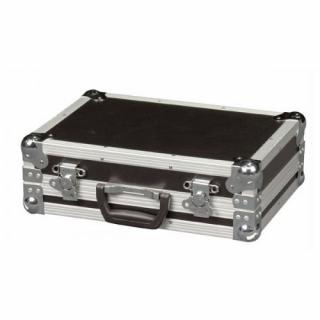 DAP Universal Foam Case-1 D7491B