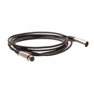 Data Cable XLR-XLR 5pin 10m