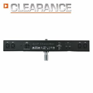 Elation Chaser Bar Dimmer DMX 4CH