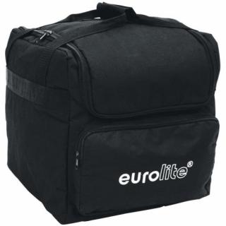 Eurolite SB-10 (33x33x35,5cm)