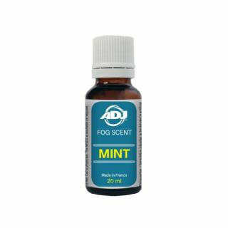 Fog aroma - Mint / Mentol