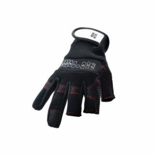 Framer Gloves veľkosť S - XL