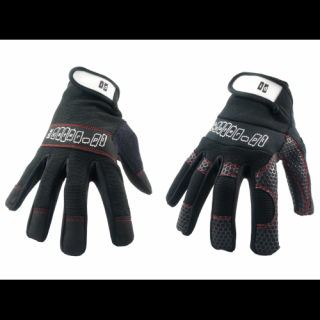 Grip Gloves veľkosť M