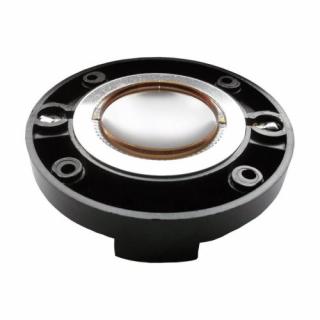 HF Coil Diaphragm (44mm)