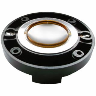 HF Diaphragm RH PH-02 (44mm)