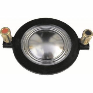 HF Diaphragm SDT6/2 (34mm)