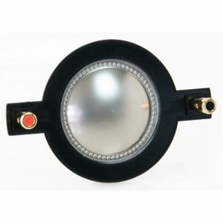 HF Diaphragm SDT8 (52mm)