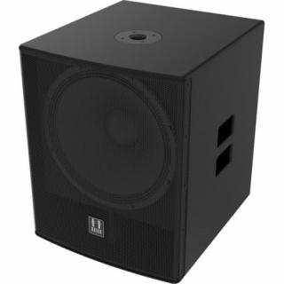 Hill Audio SWA1510