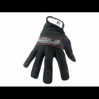 Lite Gloves veľkosť S - XL