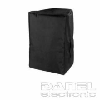 Monacor PAB-112BAG