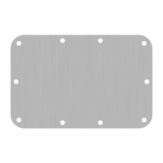 Penn Elcom H1085 B-plate