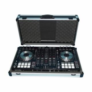 Profi Case - Case for Pioneer DDJ SX