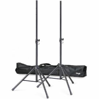 Stagg SPSQ10 SET 50kg