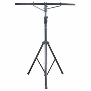 XL-551 Light Stand T