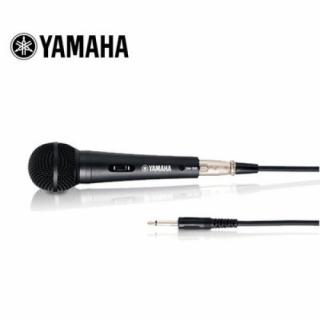 Yamaha DM-105 dynamický mikrofón