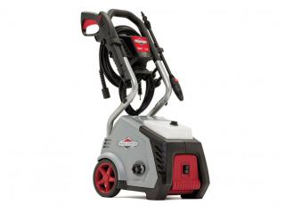 Briggs&amp;Stratton SPRINT PW 2300 E - elektrická tlaková umývačka