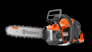 Husqvarna 540i XP® - akumulátorová píla