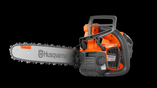 Husqvarna T540i XP - akumulátorová píla