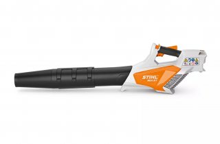 STIHL BGA 57 - akumulátorový fukár (Línia COMPACT C)