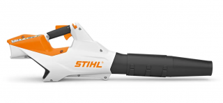 STIHL BGA 86 - akumulátorový fukár (Línia PRO)