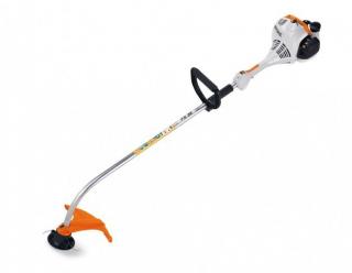 STIHL FS 38 - benzínový vyžínač