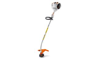 STIHL FS 50 - benzínový vyžínač