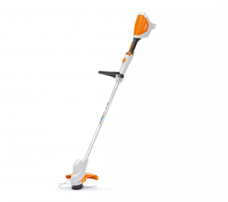 STIHL FSA 57 - akumulátorový vyžínač (Línia COMPACT C)