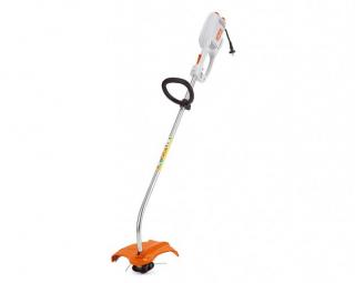 STIHL FSE 60 - elektrický vyžínač