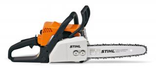 STIHL MS 180 - benzínová reťazová píla