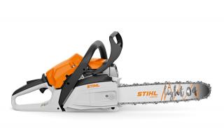 STIHL MS 212 - benzínová reťazová píla