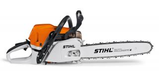 STIHL MS 362 - benzínová reťazová píla