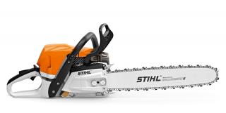 STIHL MS 400 C-M - benzínová reťazová píla