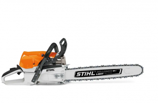 STIHL MS 462 - benzínová reťazová píla