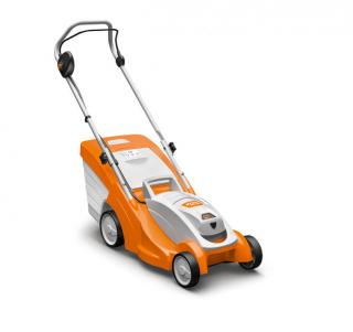 STIHL RMA 239 - akumulátorová kosačka (Línia COMPACT C)