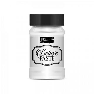 Deluxe pasta, pearl 100 ml