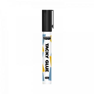 Samolepiace lepido/pero/ Tacky glue 15 ml