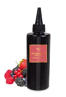 200 ml náplň do tyčinkových difuzérů, LADY MARMELADE’S, PARFUMIA®