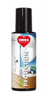 AQUA PROTECTION (200 ml - proti zahmlievaniu)