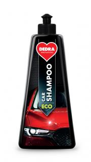 EKO autošampón CAR ECO SHAMPOO 2in1, 500 ml (500 ml )