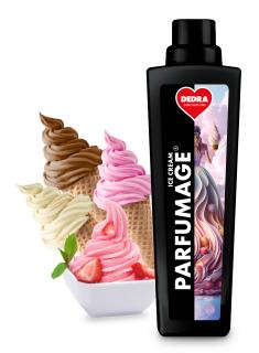 EKO parfémový superkoncentrát PARFUMAGE® ICE CREAM