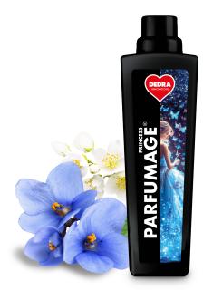EKO parfémový superkoncentrát PARFUMAGE® PRINCESS