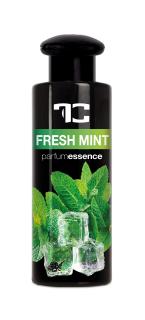 PARFUM ESSENCE - Vonná esencia fresh mint (100ml)