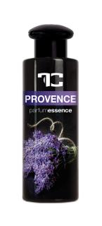 PARFUM ESSENCE - Vonná esencia Provence (100ml)