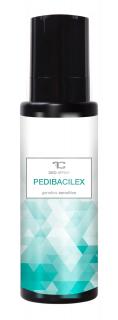 PEDIBACILEX aktívne deo spray na nohy 100ml