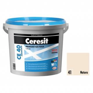 Ceresit CE40 41 natura 5 kg