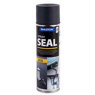 MASTON SEAL tekutá guma v spreji
