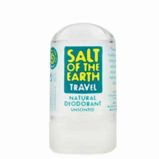 Salt of the Earth Prírodný kryštálový dezodorant Clasic 50g