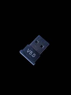USB Bluetooth 5.0, 20M Vzdialenosť