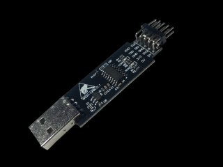 WCH-Link Programmer