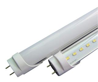 DEXON LED trubice T8 náhrada za zářivku 60 cm LTR 06009